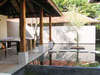 Saman Villas 